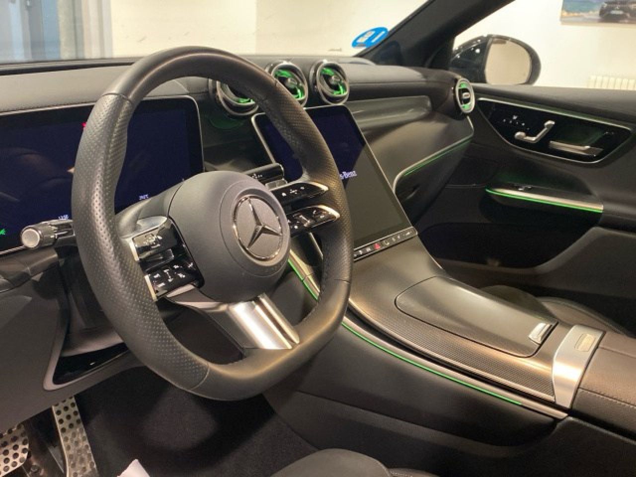 Foto 6 / 17