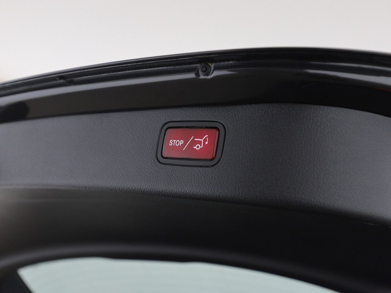 Mercedes-Benz C-Klasse – Bild 22