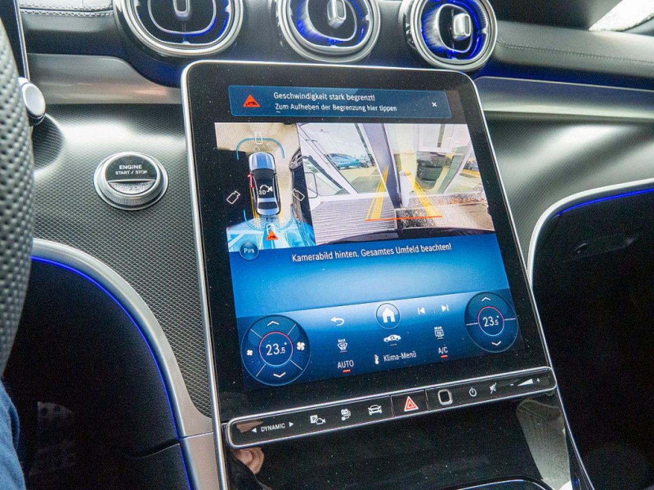 Fahrzeugbild 14 / 20