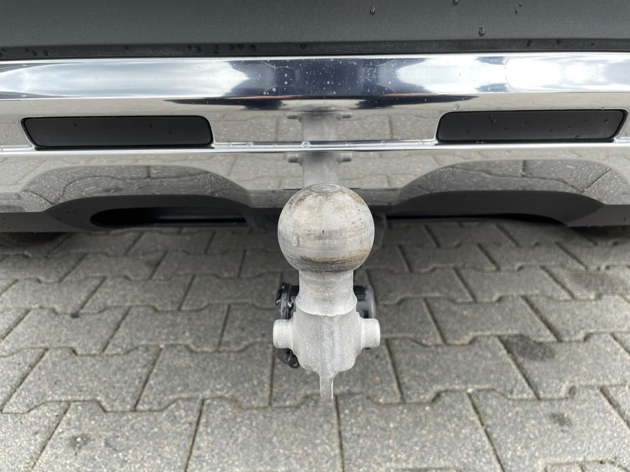 Fahrzeugbild 18 / 18