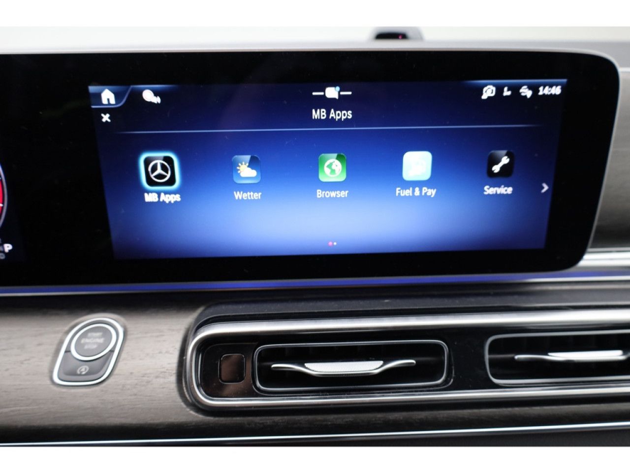 Fahrzeugbild 26 / 29