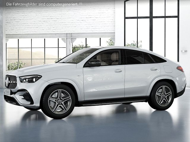 Last viewed vehicle image 2