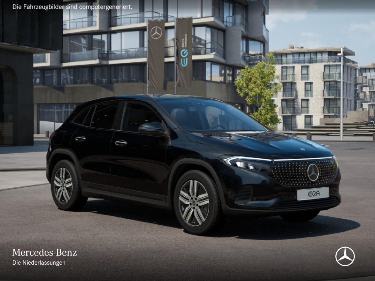 Fahrzeugbild 15 / 17