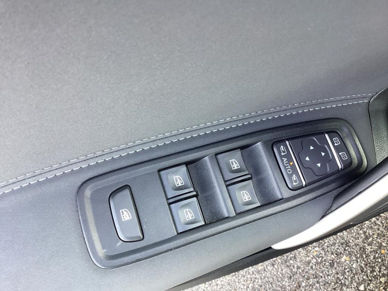 Fahrzeugbild 13 / 16