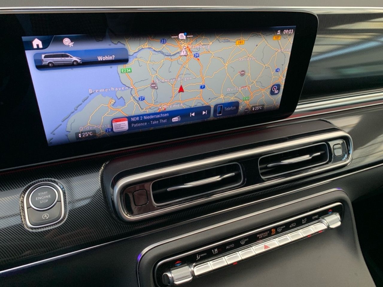 Fahrzeugbild 15 / 20