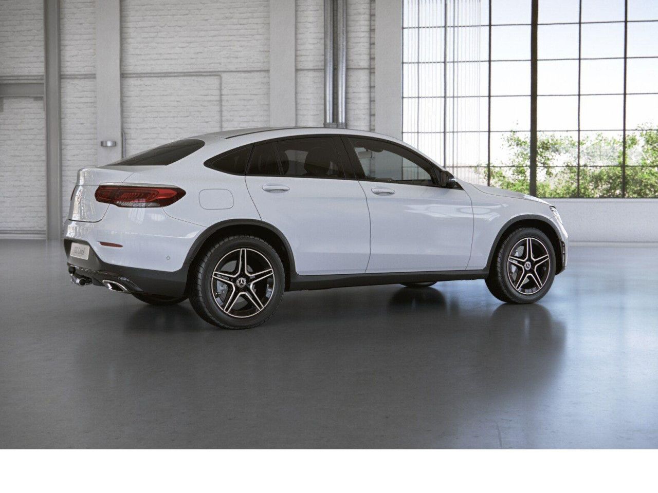 Fahrzeugbild 10 / 25