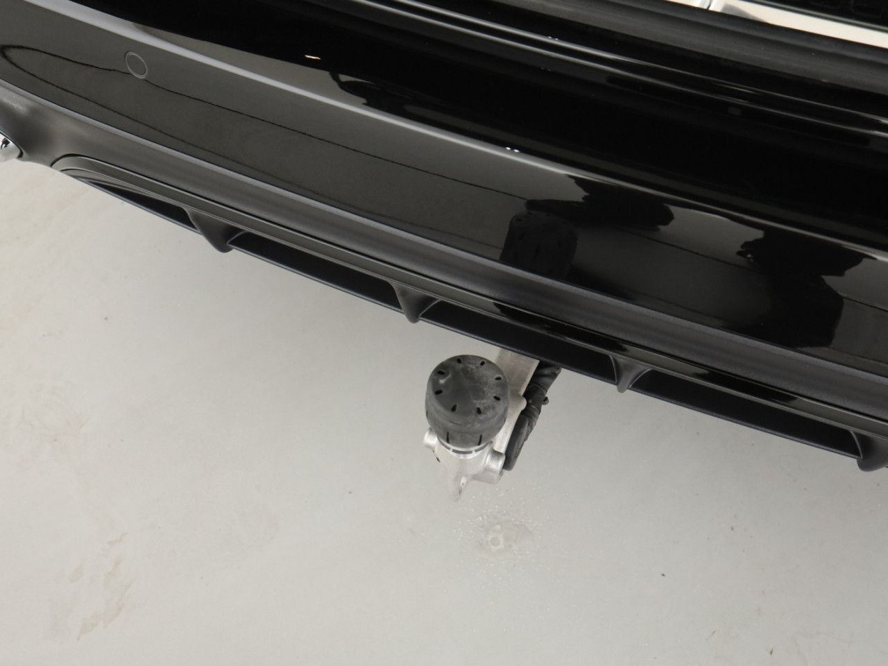 Mercedes-Benz E-Klasse – Bild 25