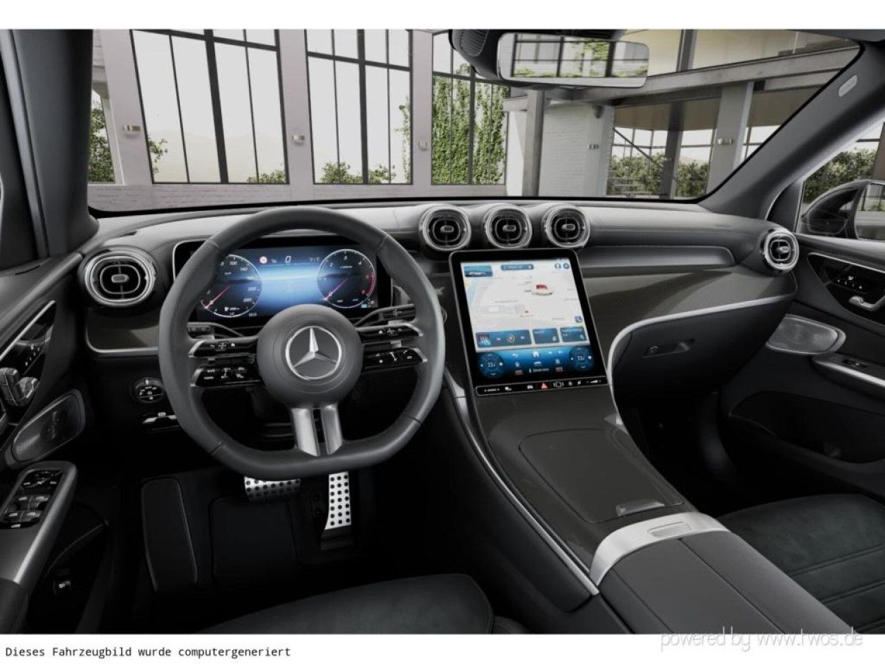 Fahrzeugbild 7 / 10