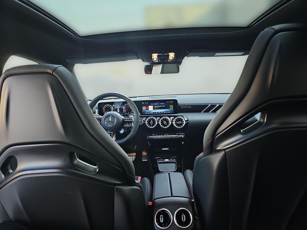 Zdjęcie pojazdu 18 / 25