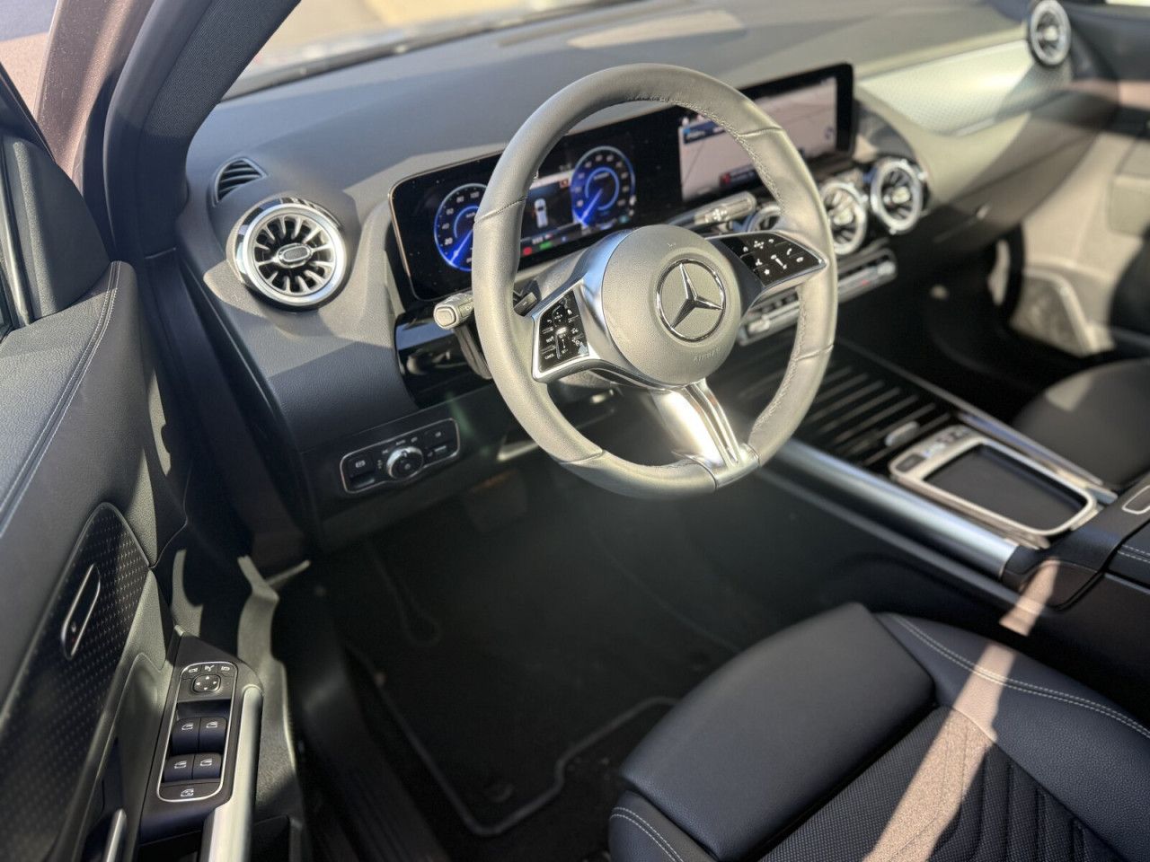 Fahrzeugbild 10 / 15