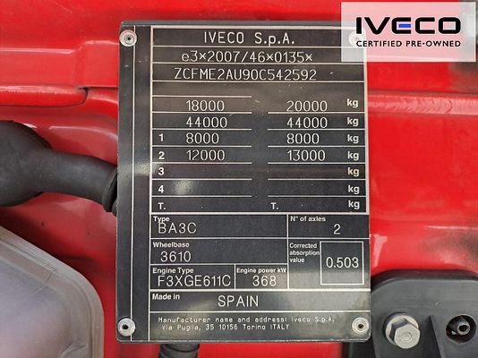 Vehicle image 13 / 13