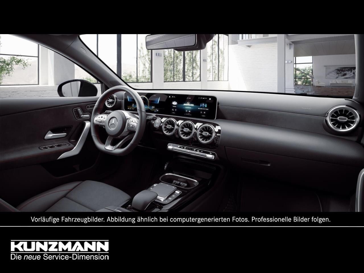 Fahrzeugbild 6 / 8