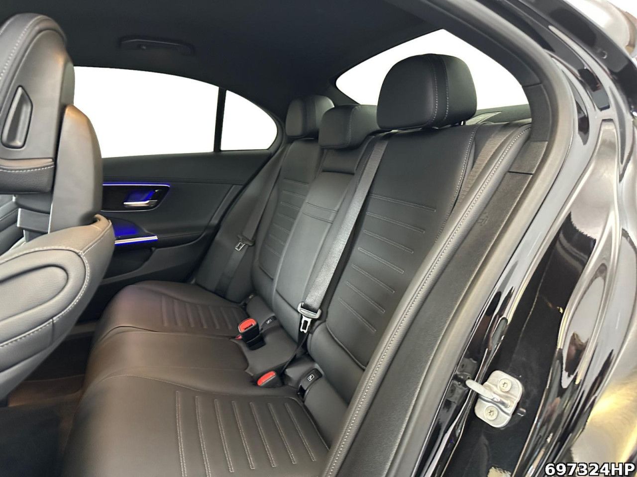 Fahrzeugbild 11 / 15