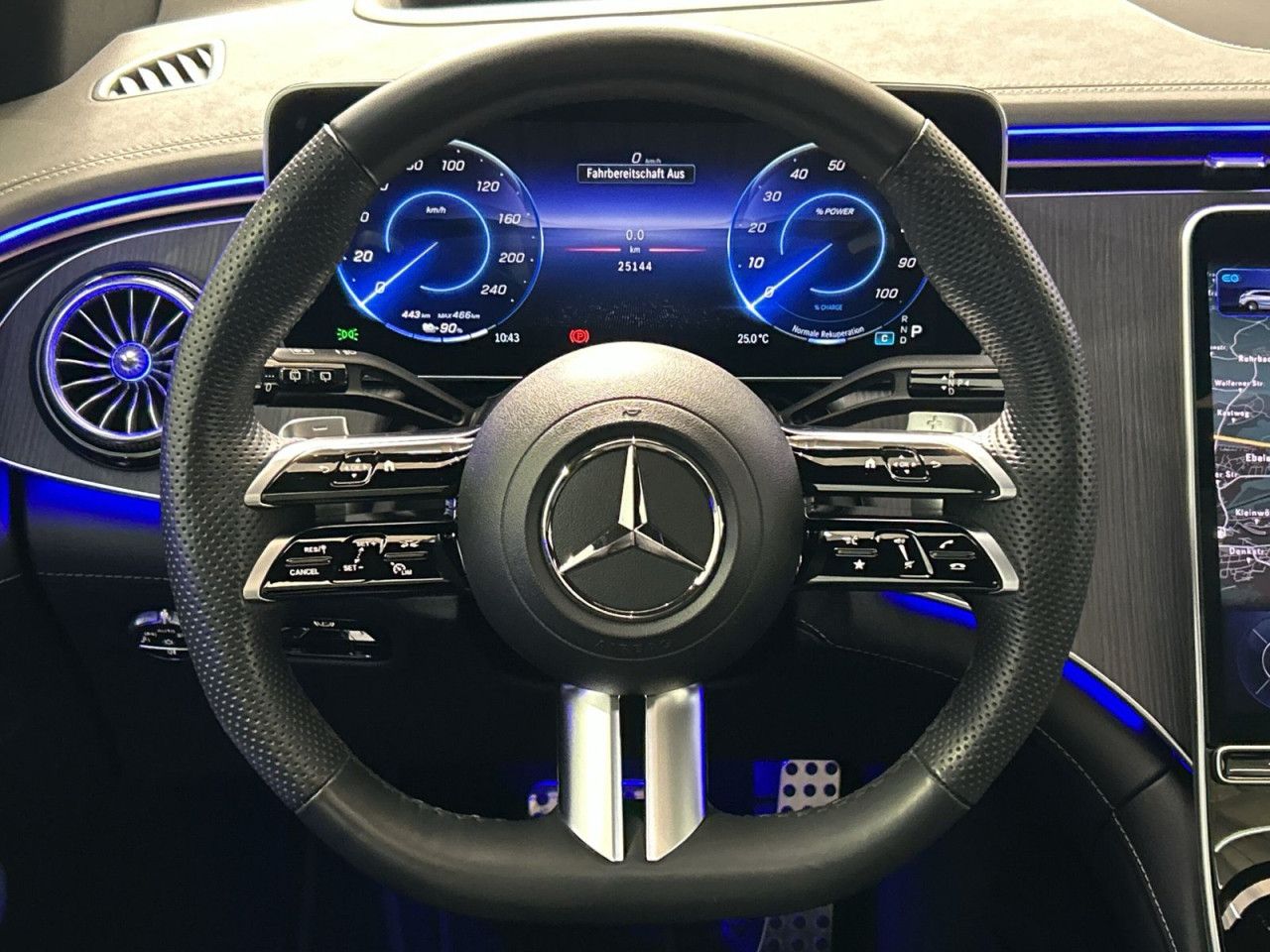 Fahrzeugbild 8 / 24