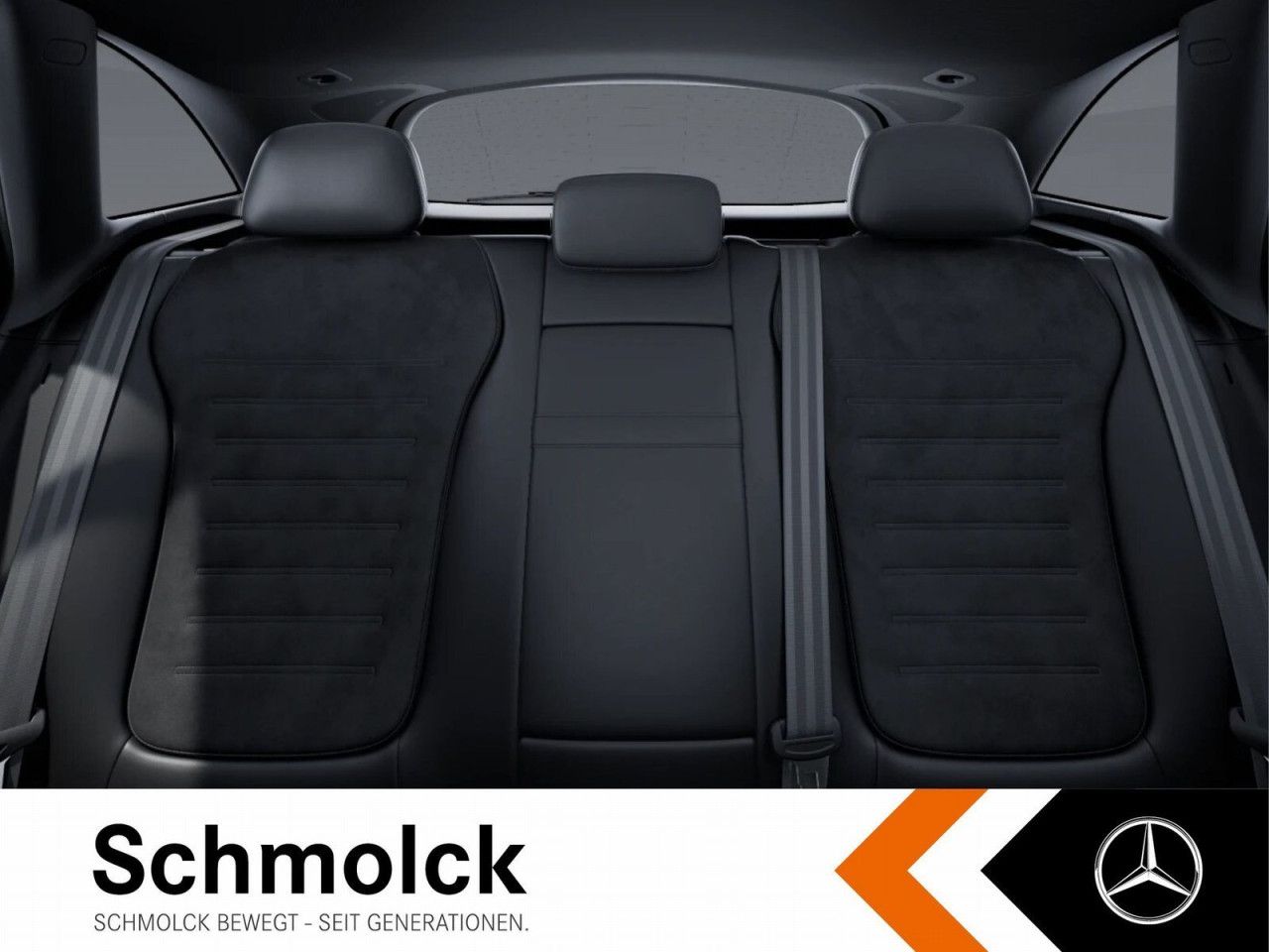 Mercedes-Benz GLC – Bild 14