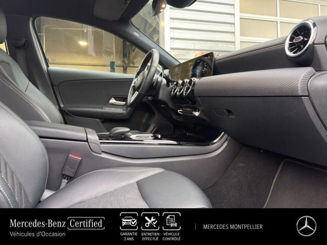 Photo du v&eacute;hicule 11 / 18