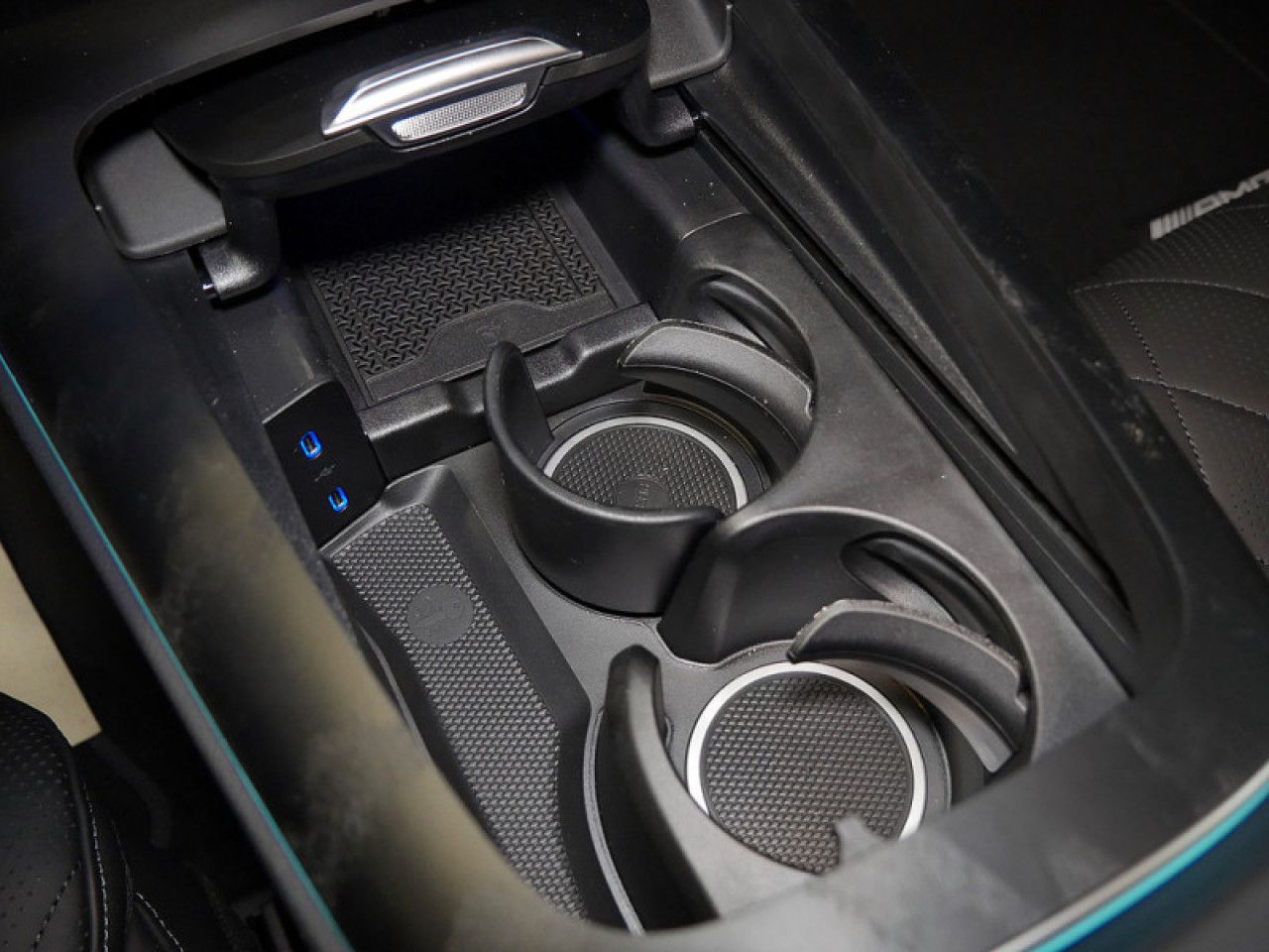 Fahrzeugbild 20 / 20