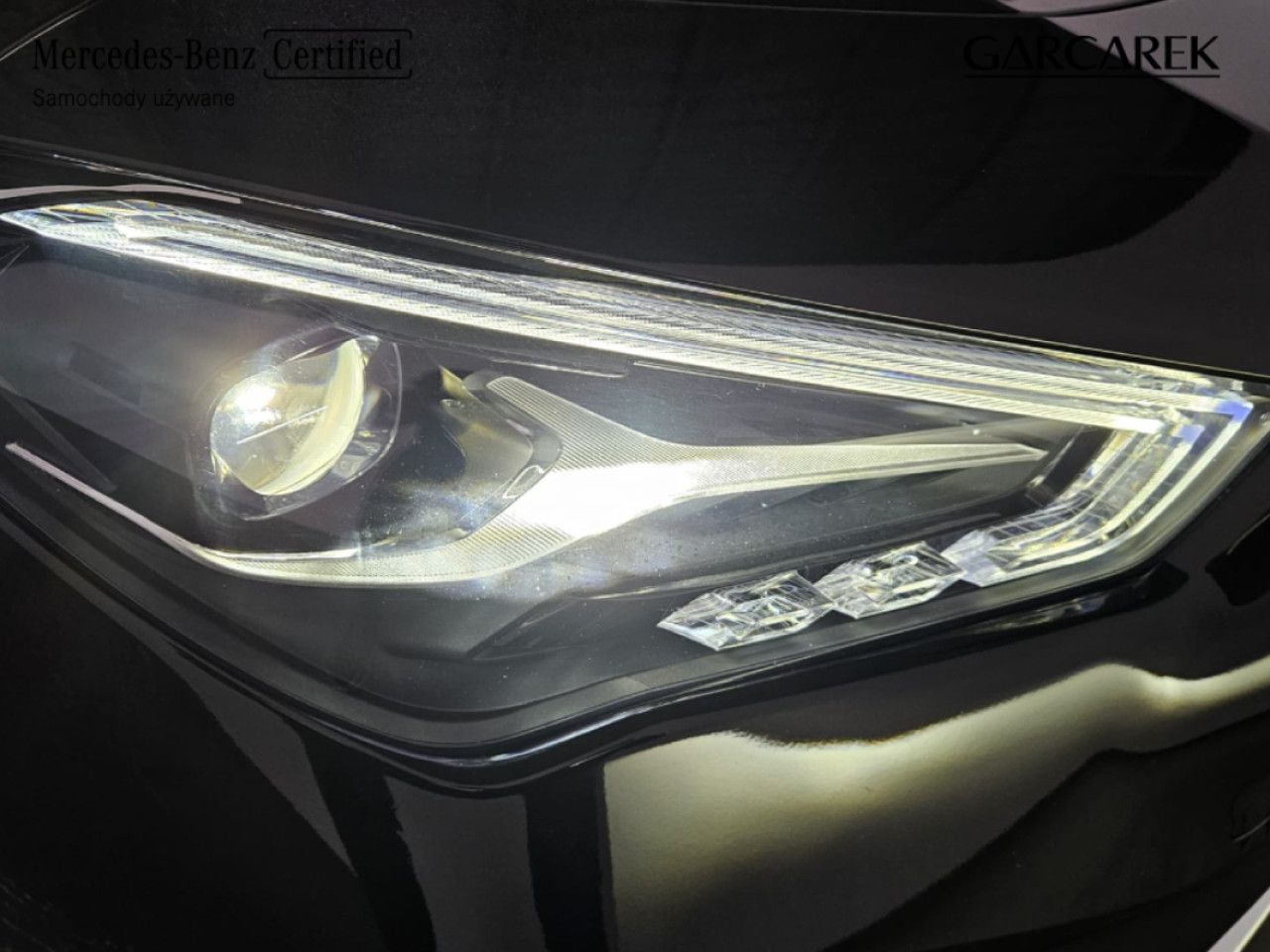 Zdjęcie pojazdu 19 / 22