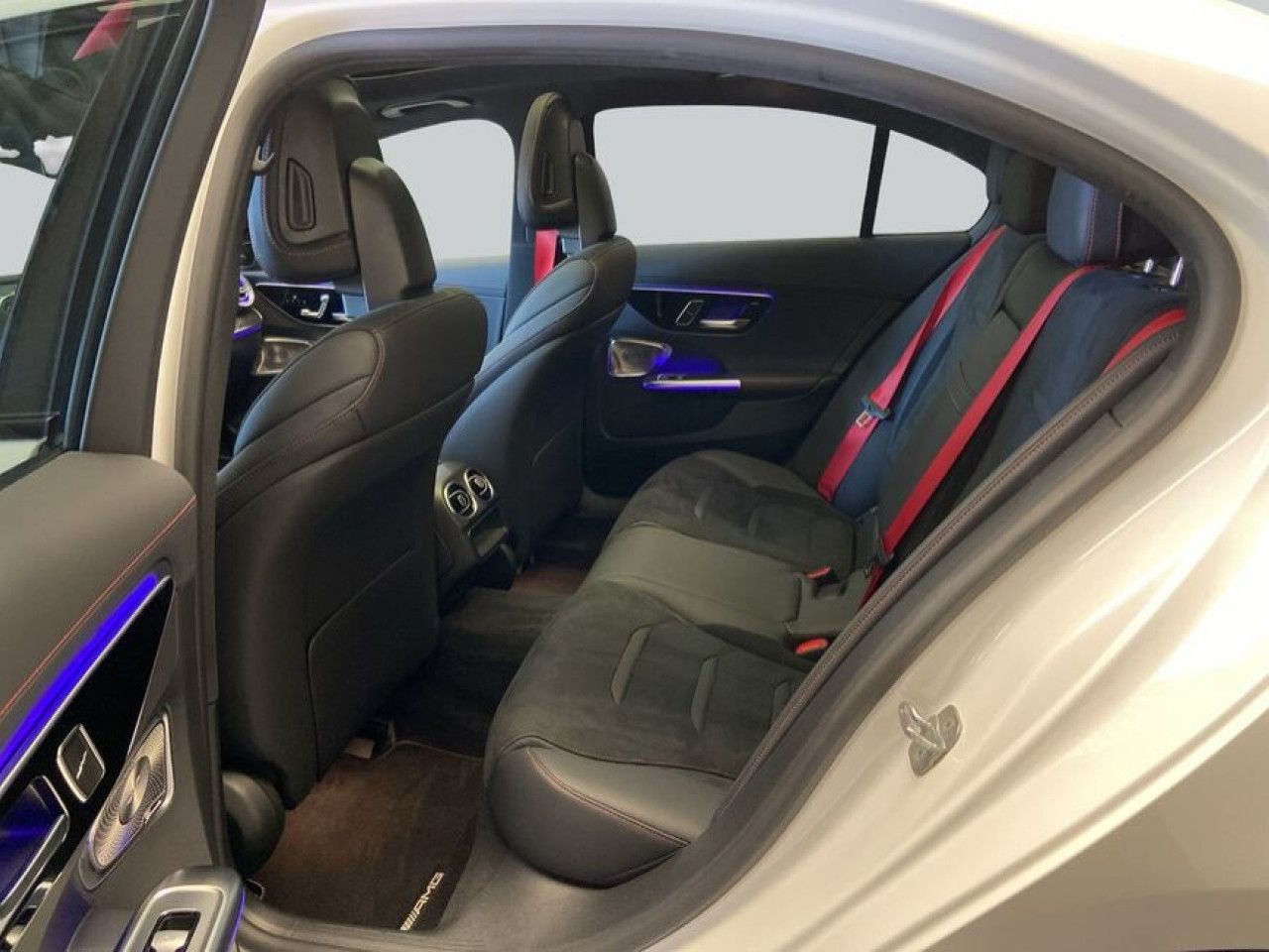 Fahrzeugbild 12 / 25