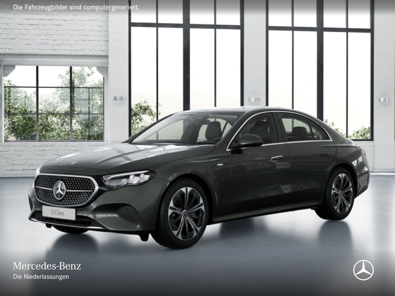 Fahrzeugbild 11 / 17