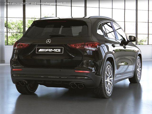 Last viewed vehicle image 3