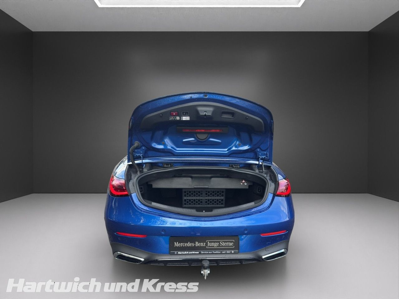 Fahrzeugbild 11 / 15