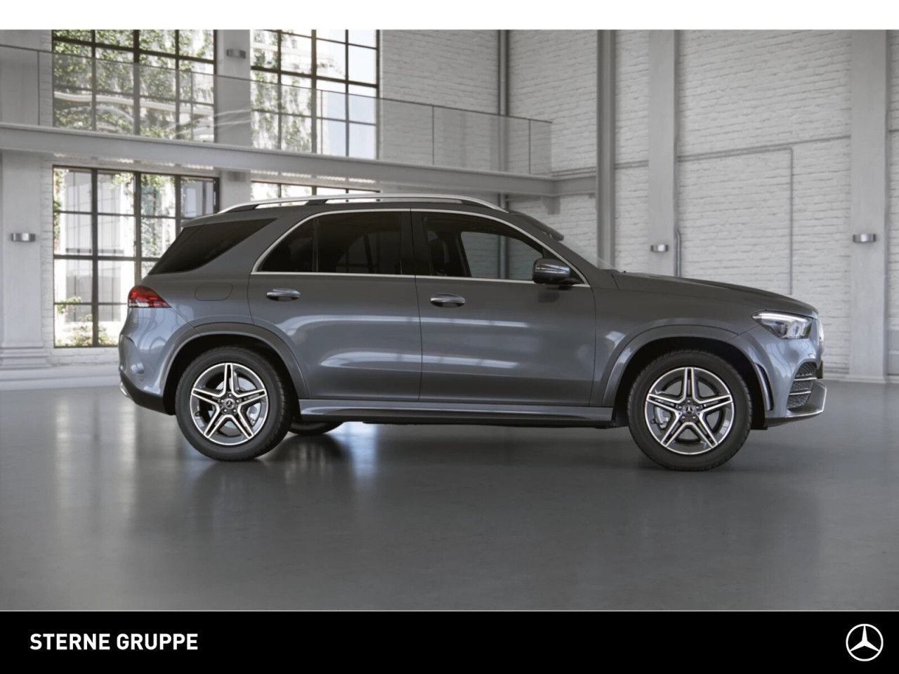 Fahrzeugbild 10 / 15