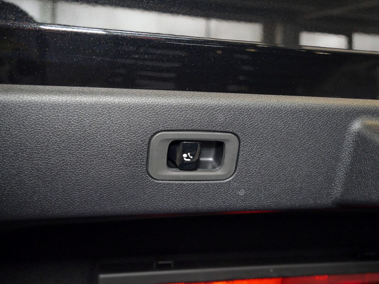 Mercedes-Benz CLA – Bild 12