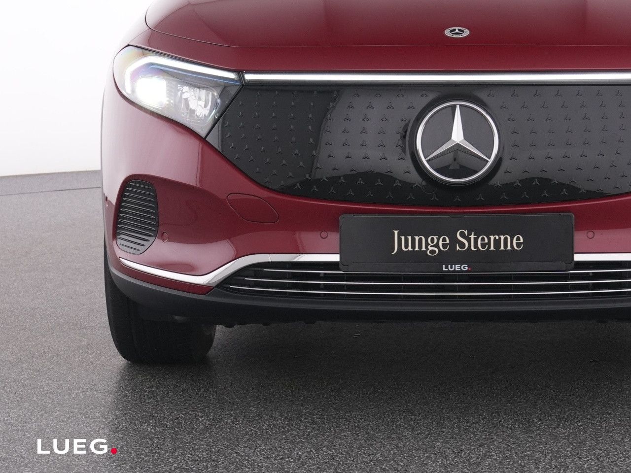 Fahrzeugbild 16 / 22