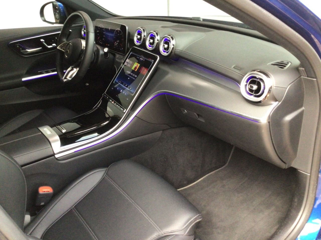 Fahrzeugbild 11 / 16