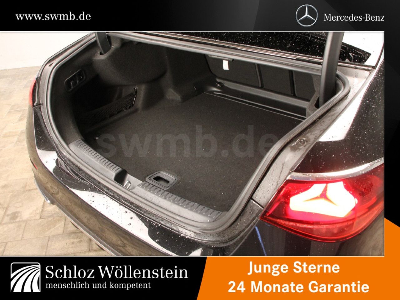 Fahrzeugbild 11 / 14