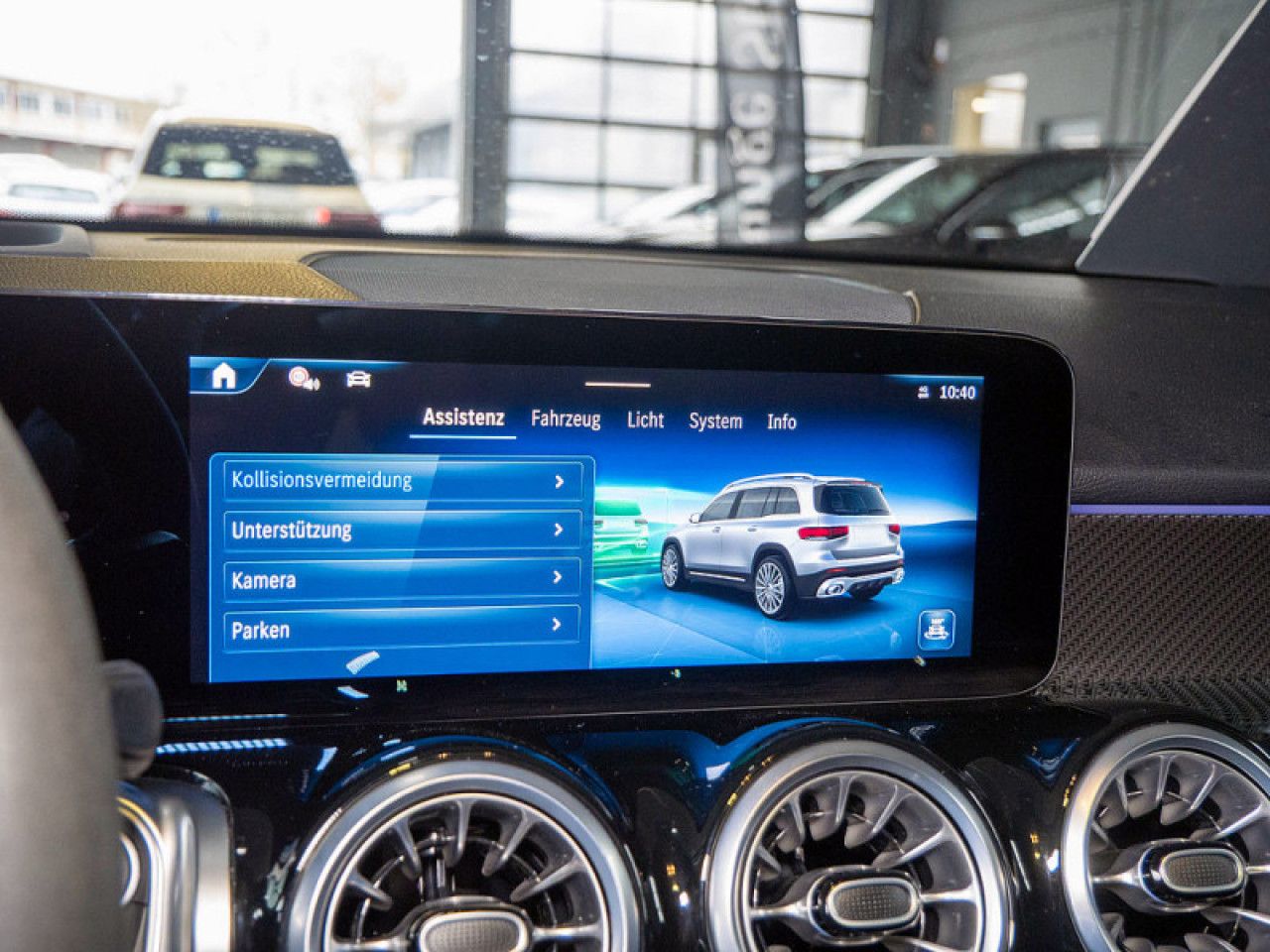 Fahrzeugbild 17 / 20