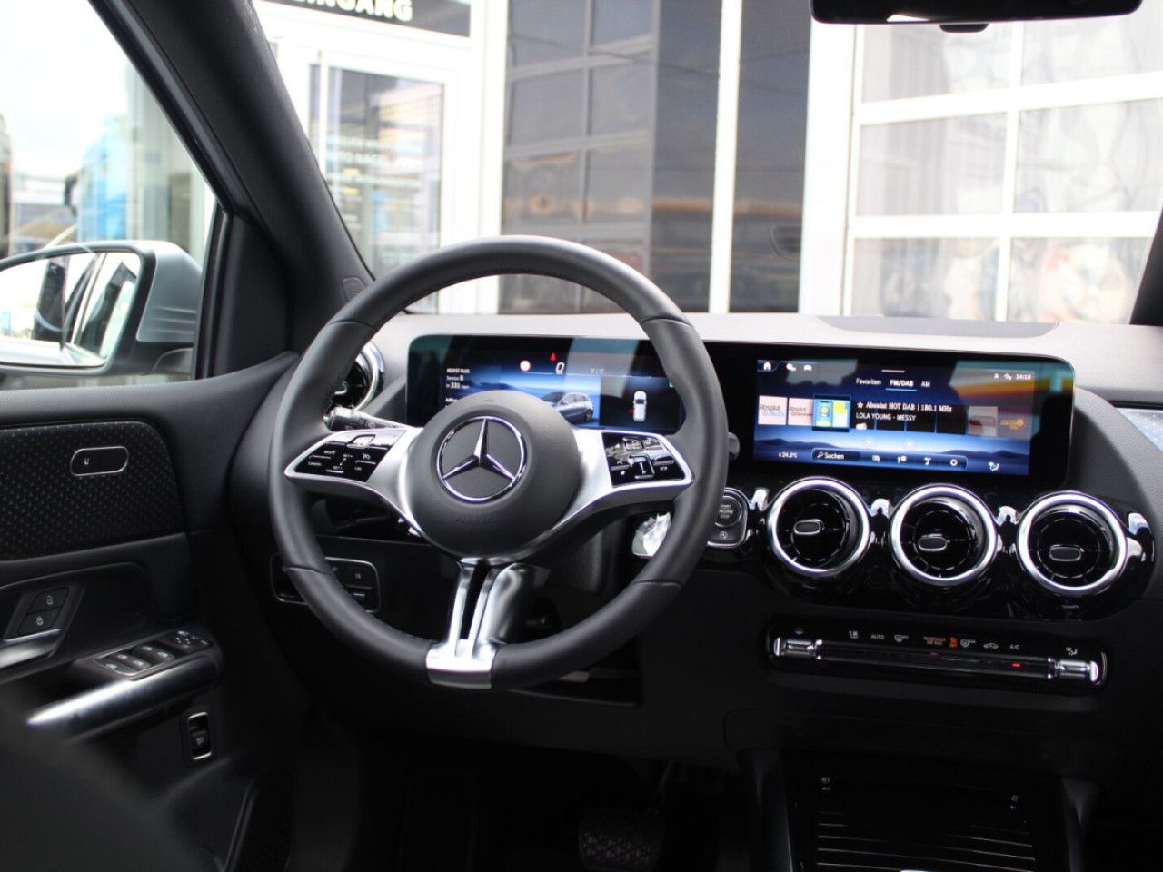 Fahrzeugbild 10 / 21