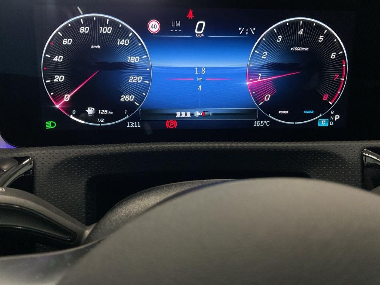 Fahrzeugbild 13 / 15