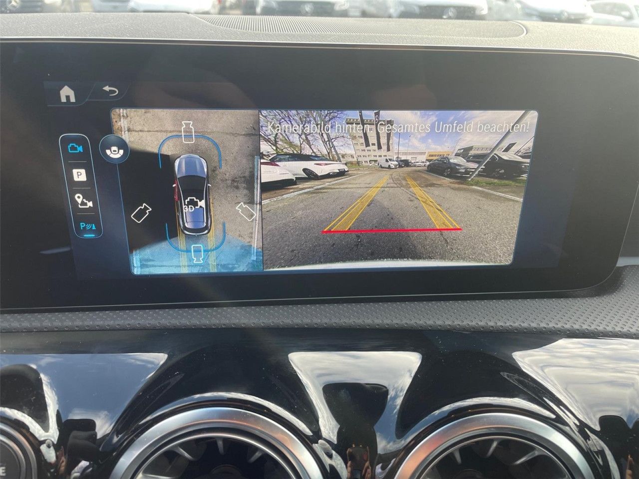 Fahrzeugbild 19 / 30