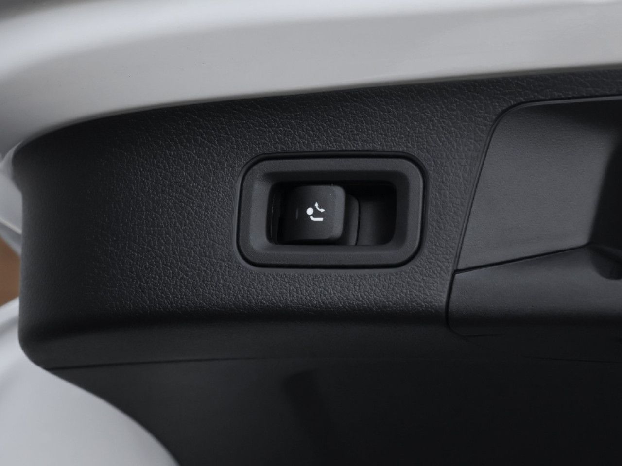 Mercedes-Benz GLA – Bild 13