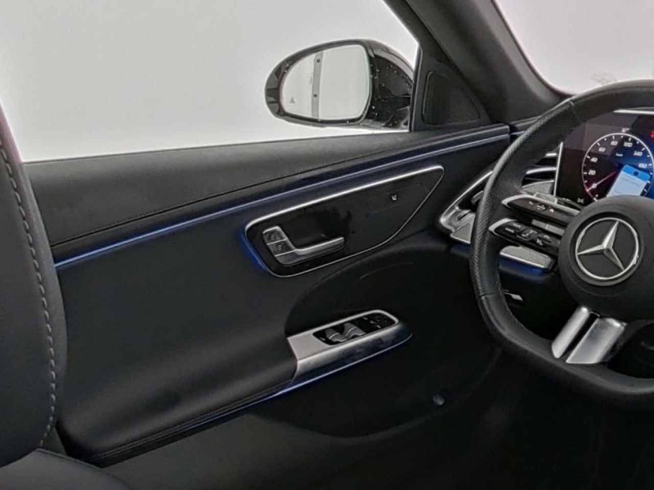 Fahrzeugbild 10 / 10