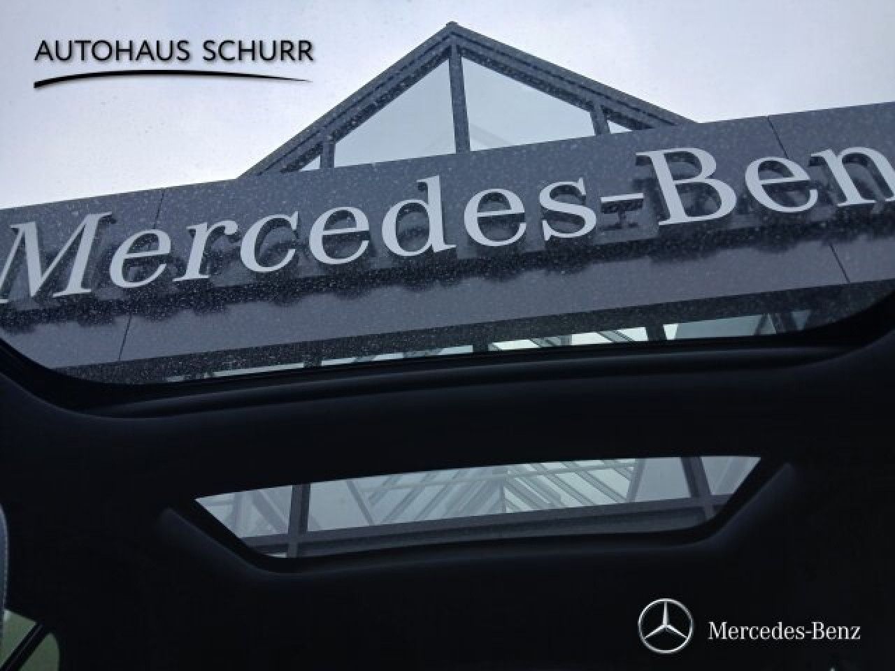 Fahrzeugbild 14 / 19