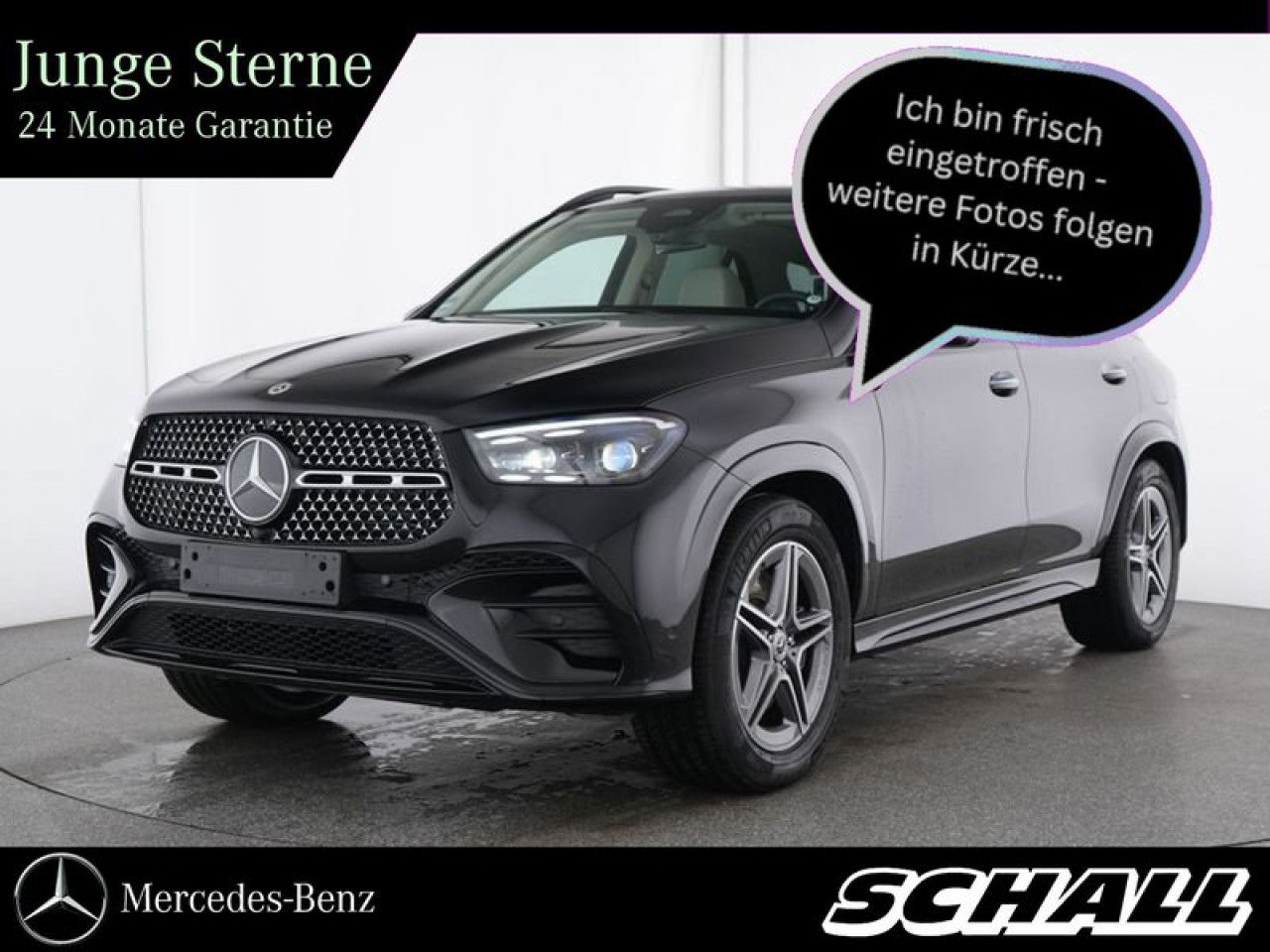 Fahrzeugbild 1 / 15