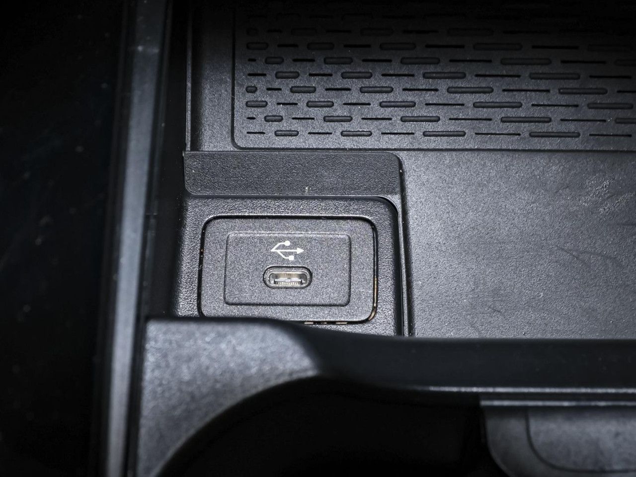 Mercedes-Benz CLA – Bild 10