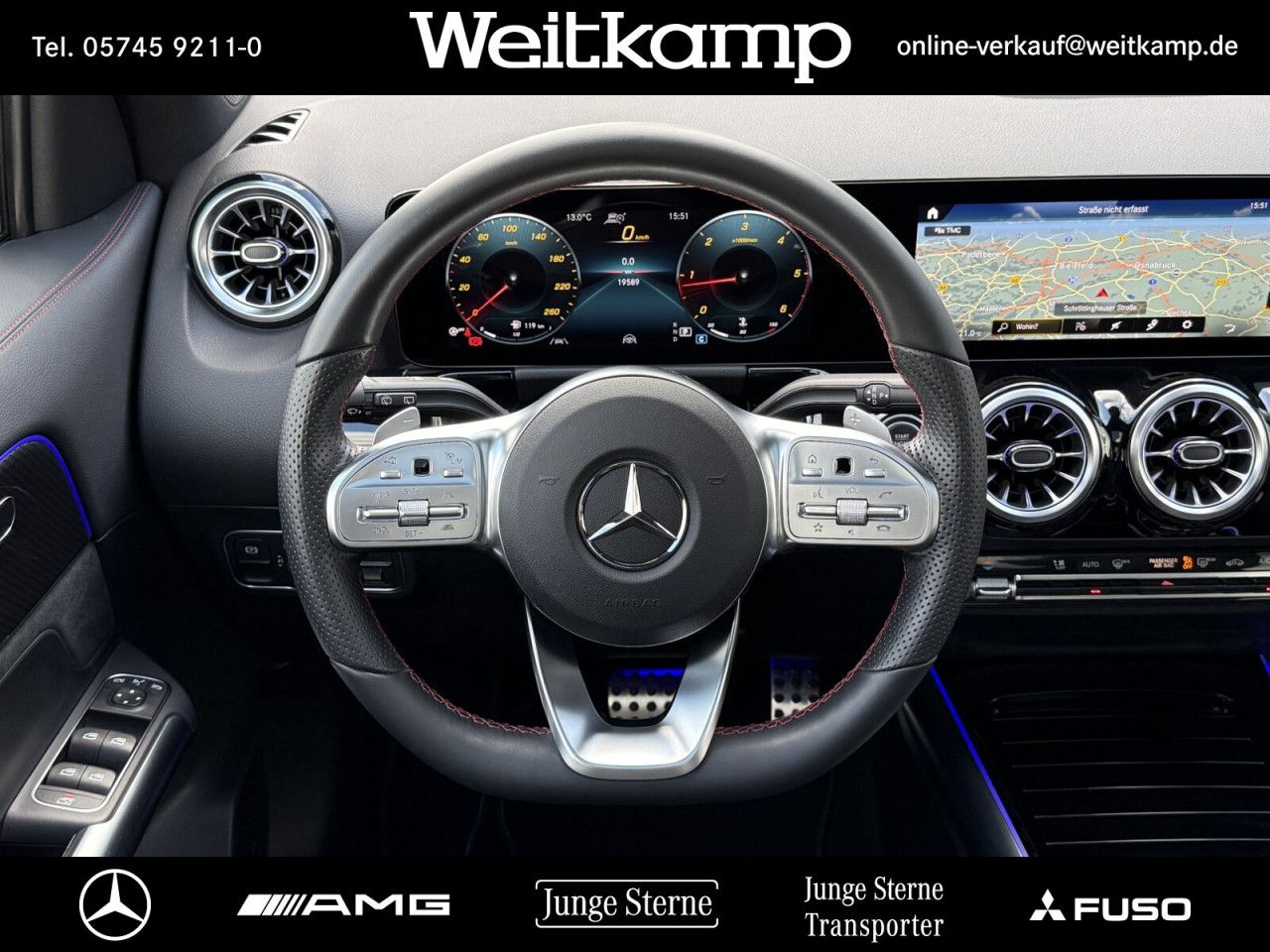 Fahrzeugbild 17 / 27