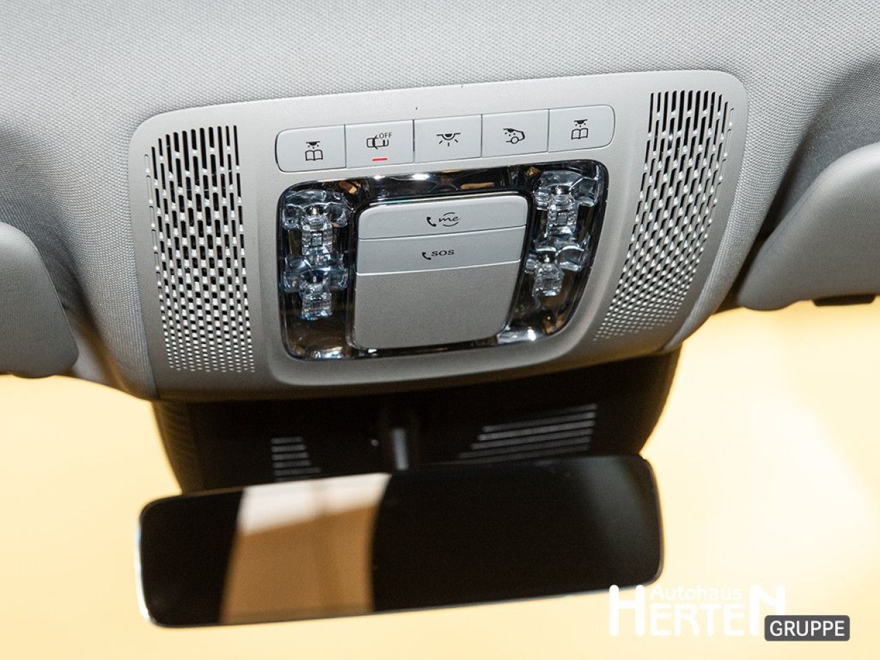 Mercedes-Benz B-Klasse – Bild 12
