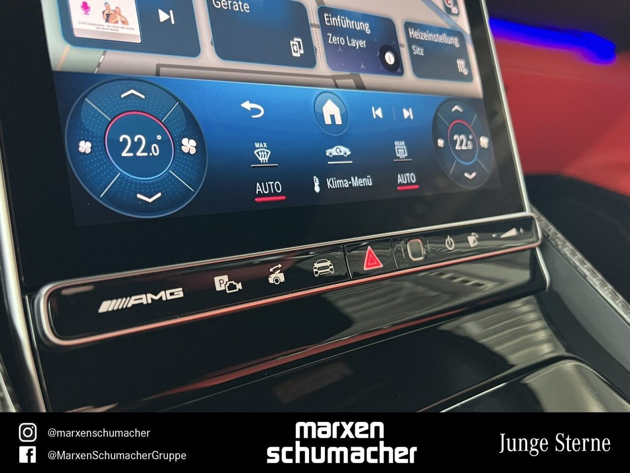 Fahrzeugbild 28 / 30