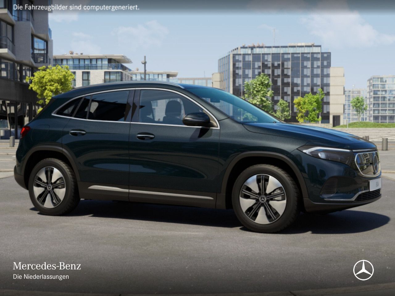 Fahrzeugbild 14 / 18