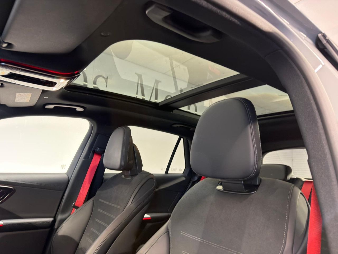 Fahrzeugbild 12 / 16