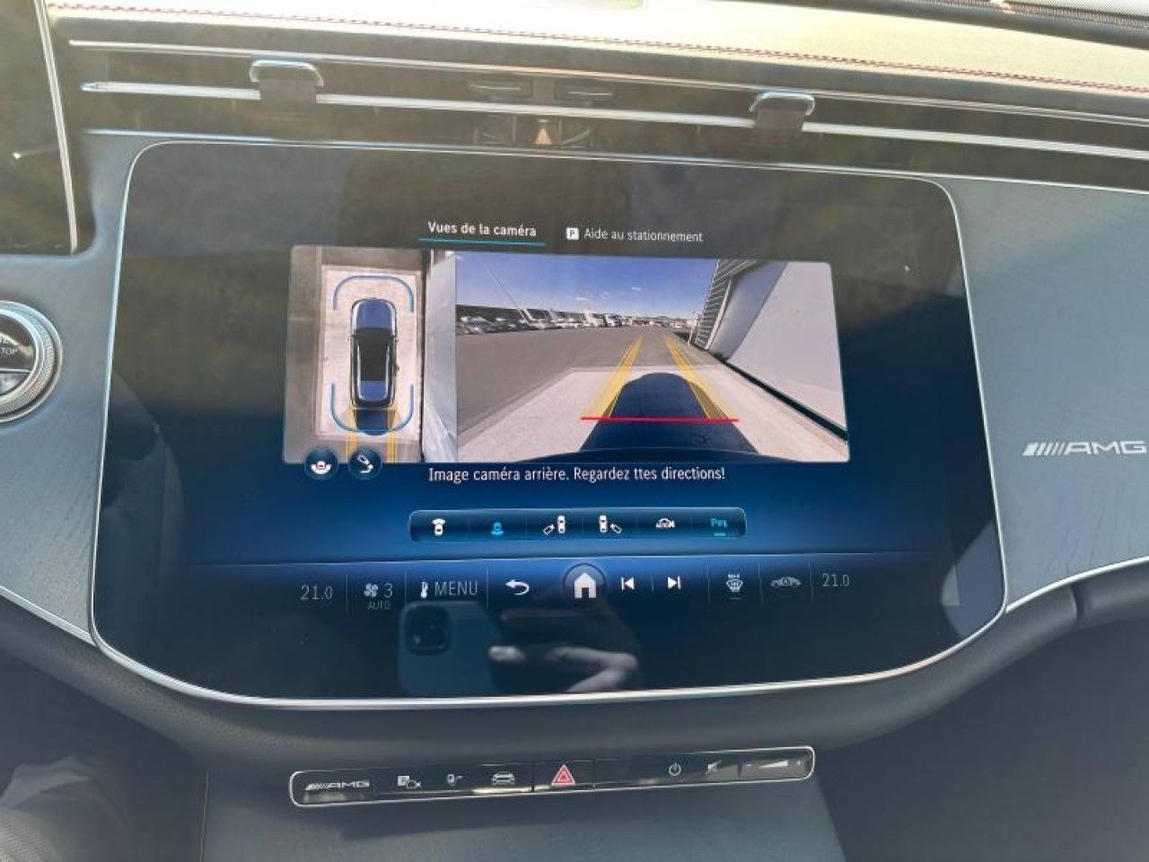 Photo du v&eacute;hicule 15 / 16