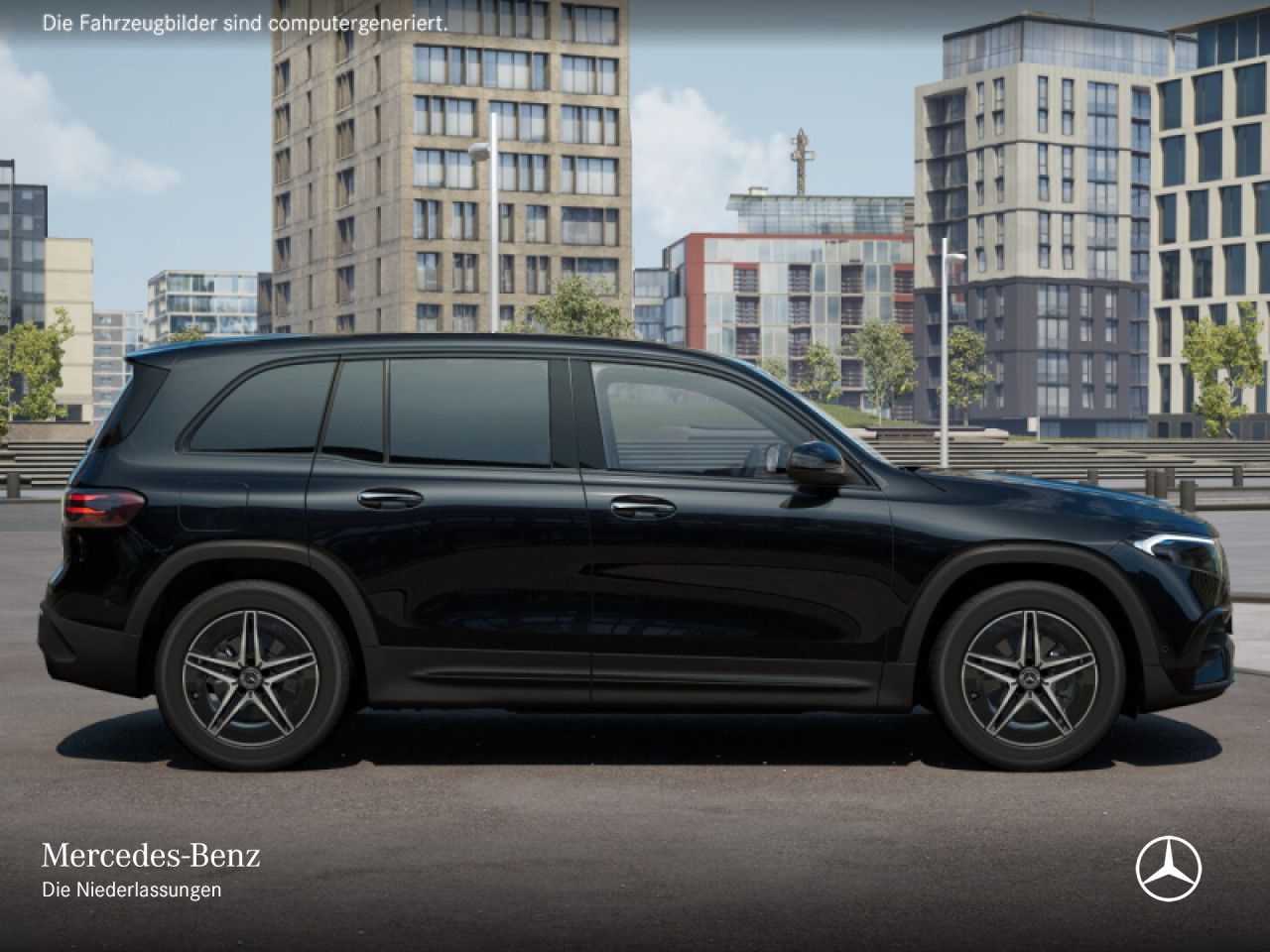 Fahrzeugbild 16 / 17