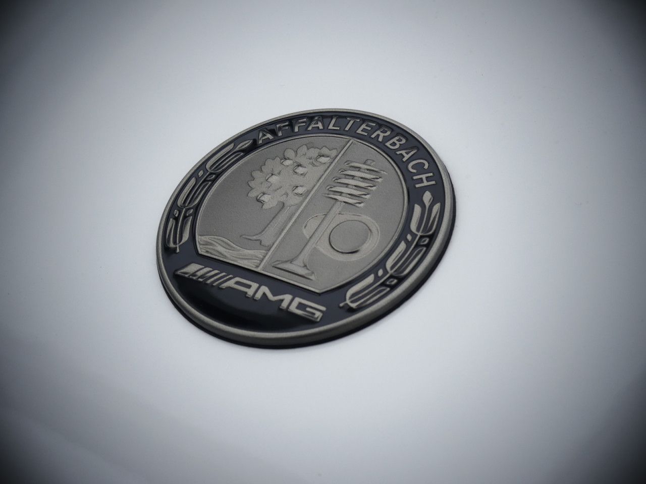 Fahrzeugbild 26 / 29