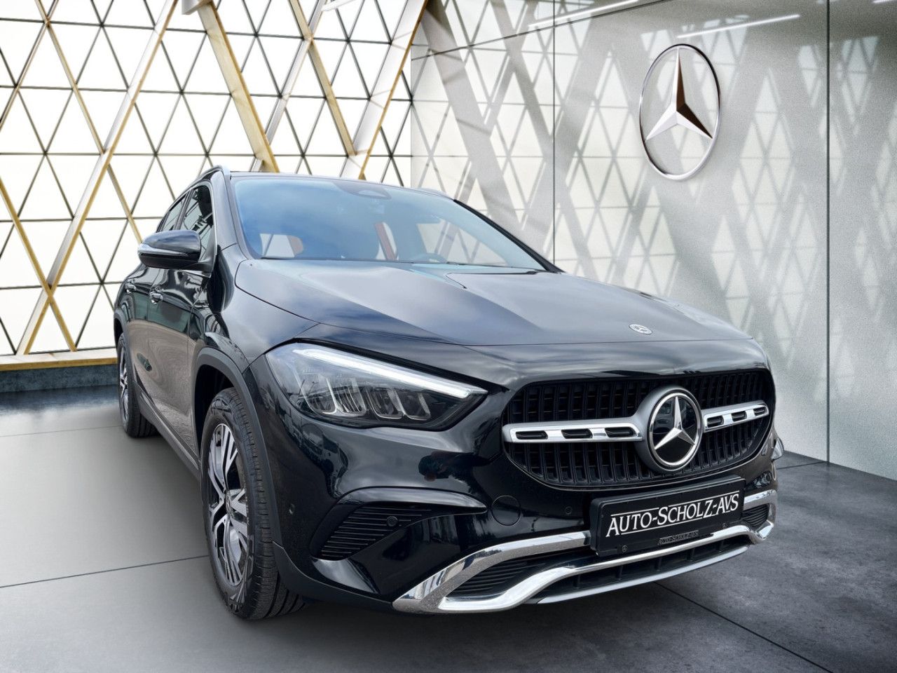 Fahrzeugbild 17 / 26