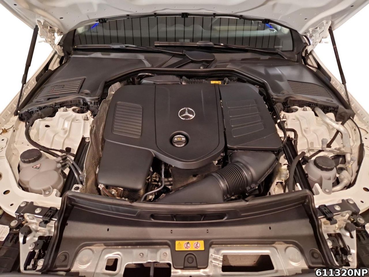 Fahrzeugbild 7 / 17